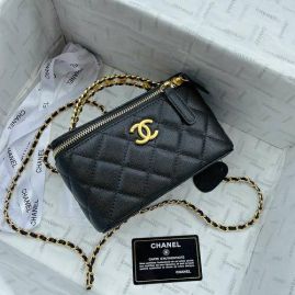 Picture of Chanel Lady Handbags _SKUfw154448971fw